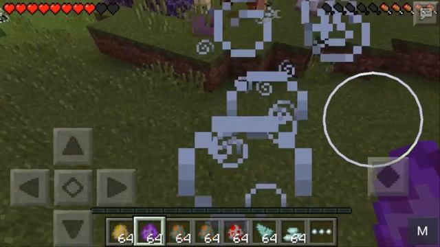 Minecraft PE 0.14.0 MODS | MINECRAFT 1.9 MOD PARA MINECRAFT PE 0.14.0 (POCKET EDITION)