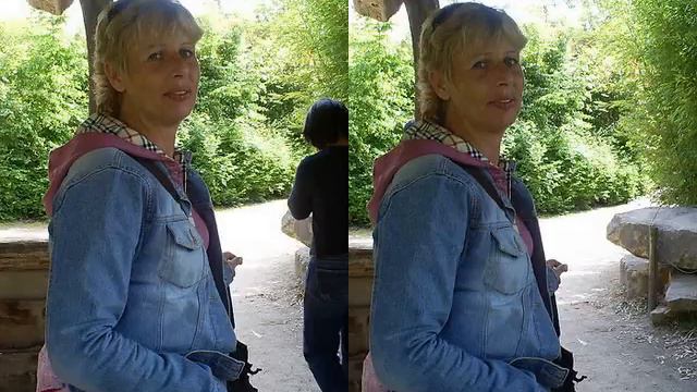 mama смотреть онлайн