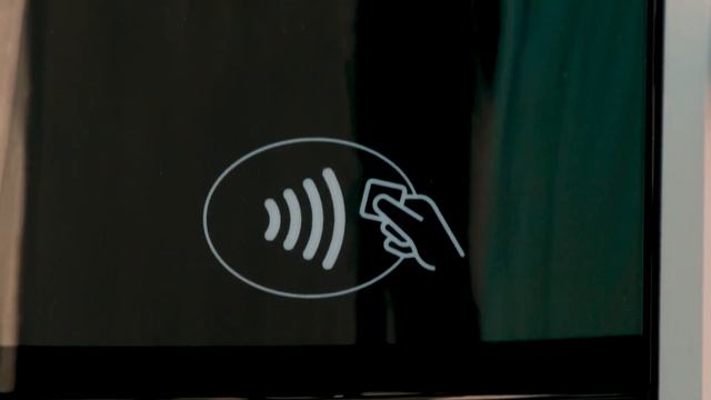 Charging Your EV - Ways to Pay смотреть онлайн