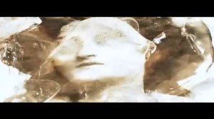 Delain - Frozen