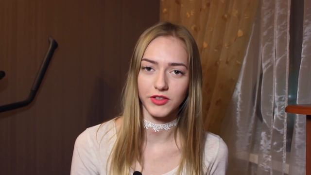 Какую девушку хочет себе КАЖДЫЙ парень ♡ Качества ИДЕАЛЬНОЙ девушки смотреть онлайн