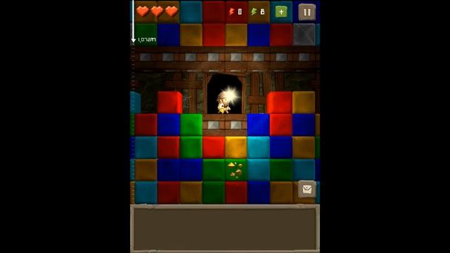 puzzle to the center of the earth level 13 (see map at 12:14!) tutorial walkthrough solution смотреть онлайн