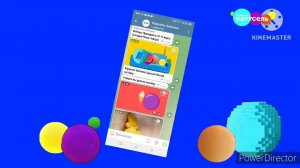 Ролики На Ютубе и Телеграме (Карусель Зайчики, 16.03.2024)