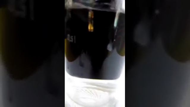 Как работает Iphone 7 в воде. смотреть онлайн