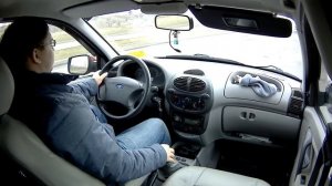 Как ехать на машине без сцепления?