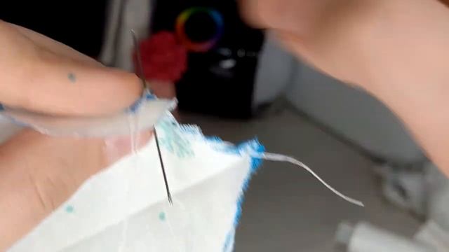 тутор на майку для басика 2 часть смотреть онлайн
