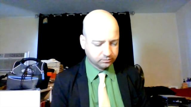 "Doctor Who": Broken Zipper, Paul Cornell, UNIT смотреть онлайн