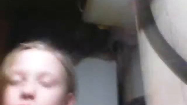 Игрушка утюжок смотреть онлайн