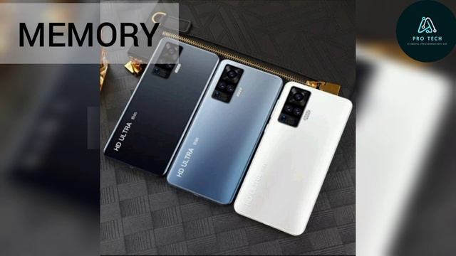 Realme 10 Pro | Camera | Processor | Snapdragon 898 sOC |Design смотреть онлайн