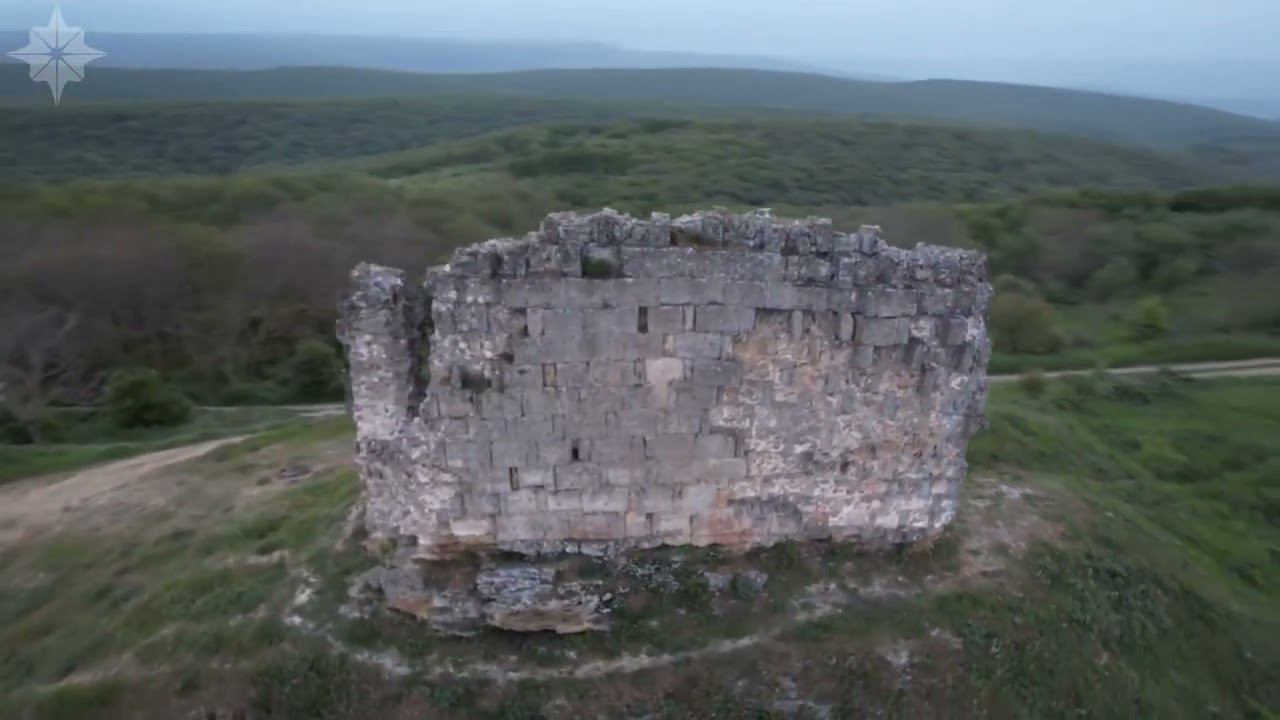 Узоры времен смотреть онлайн