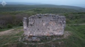 Узоры времен