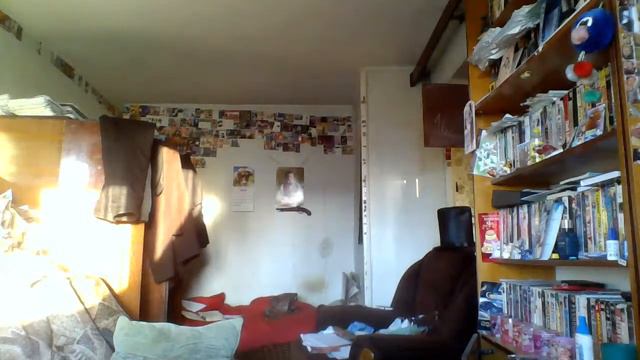 Лев Толстой"Юность"(31-33). смотреть онлайн