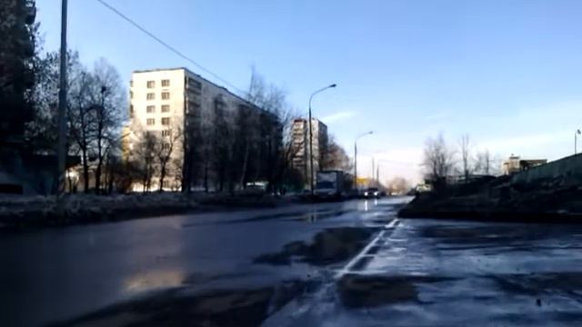 Титановый выхлоп FOX смотреть онлайн