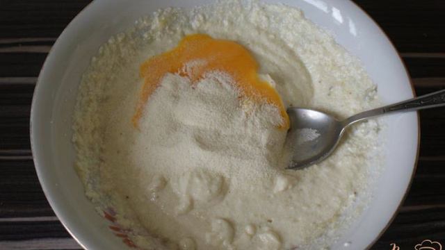 Кулинарные хитрости