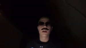 СЛЕДИМ ЗА ВЛАДОМ А4 24 ЧАСА ! ШОК ! ВЛАД А4 ....