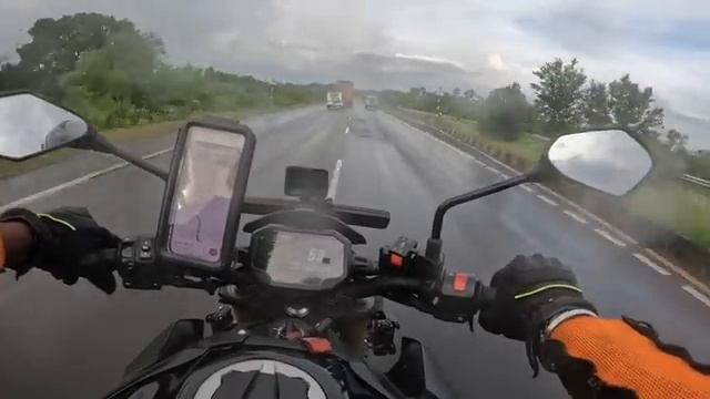 ?Tn police calling me ?3500 Kms in 39 hours Non stop deadliest Ride?| Episode - 01 | TTF |Ladakh смотреть онлайн