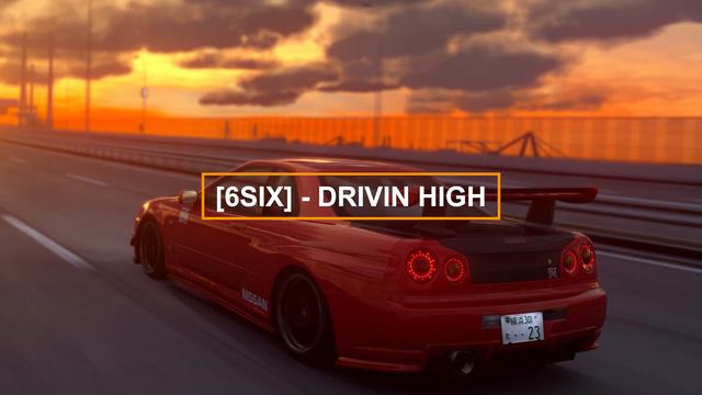 10 ЛЮТЫХ ТРЕКОВ В ТВОЮ БРИЧКУ #phonk смотреть онлайн