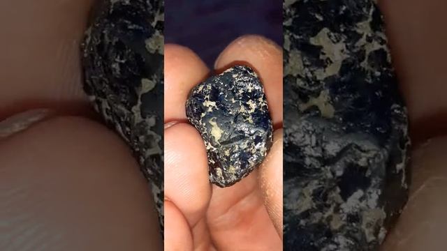 carbonado diamond meteorite 11 gram 55 karat yapıyor almak isteyen mesaj atabilir Turkey смотреть онлайн