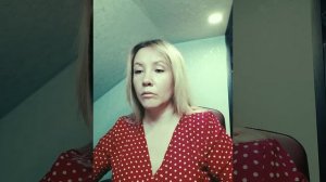 #Практика_Смотрение_в_Себя_Чувство_Я_Есть_закрыто_ложным_Образом_Себя_Бытие_в_самом_Себе_ОДНО_Я_