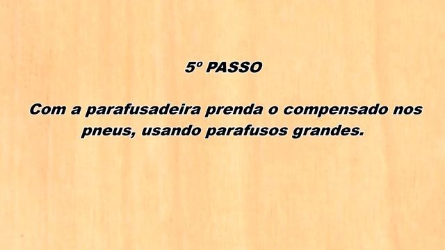 Como transformar pneus velhos em poltrona e cadeira смотреть онлайн