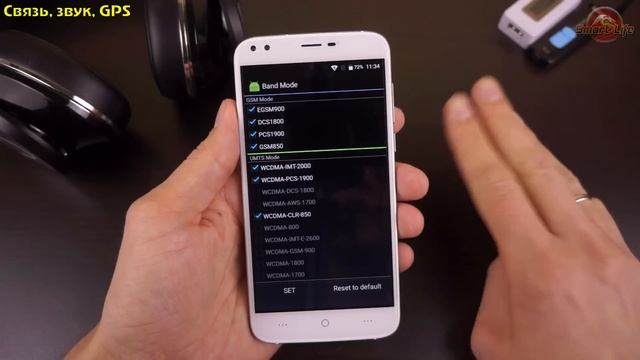 DOOGEE X30 полный обзор добротного бюджетника который порадовал! review смотреть онлайн