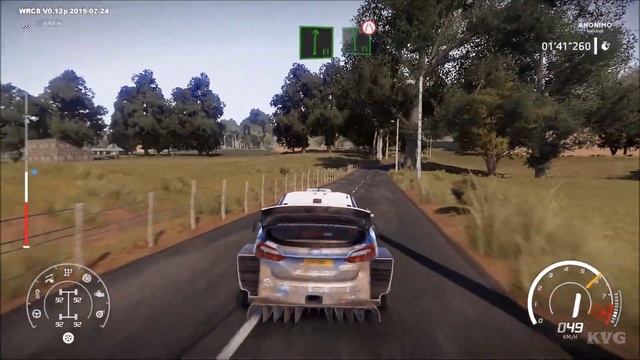 Раздача по голду ИЮЛЬ 2020 / Игры месяца XBOX LIVE GOLD, обзор игр смотреть онлайн