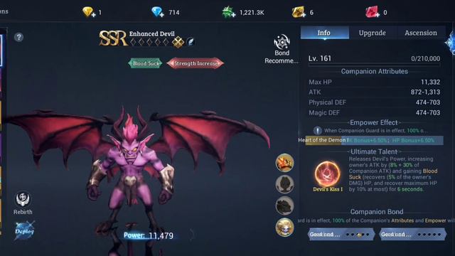 MU Original 3 играю еще тут👍 Первичный обзор игры смотреть онлайн