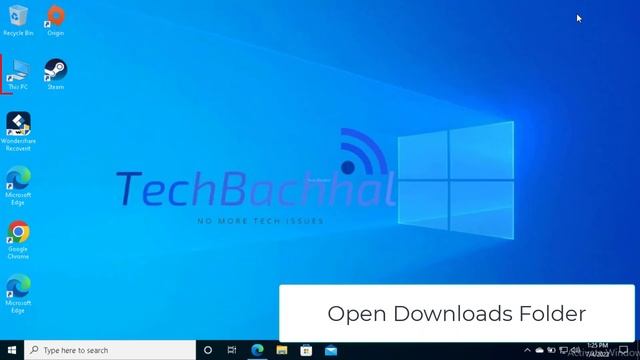 Fall Guys Error VCRUNTIME140.dll And MSVCP140.dll Missing Files - How To Fix смотреть онлайн