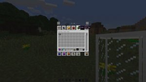 ВСЕ МОДЫ КОМПОТА В 1.12.2!?!?