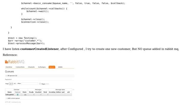 Magento: How to Use RabbitMq in Magento2 CE? (2 Solutions!!) смотреть онлайн