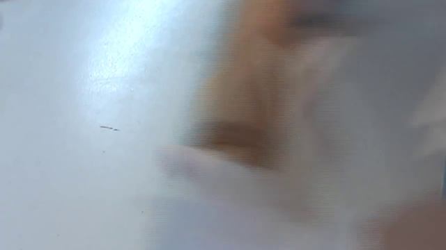 Самосы. Очень вкусно! смотреть онлайн