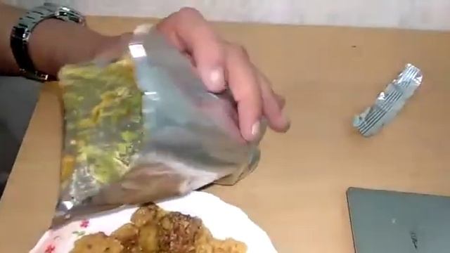 Эксперименты на Плите