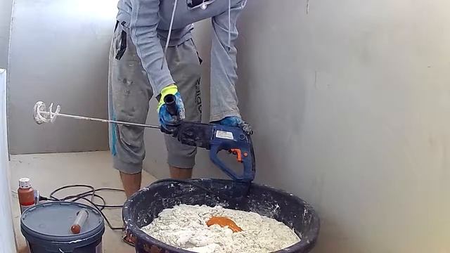 Как колеровать декоративную штукатурку короед смотреть онлайн