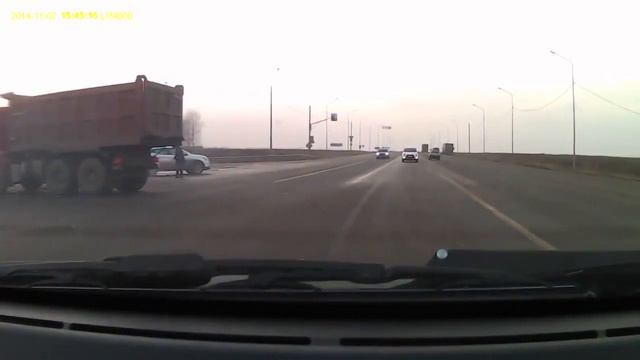 Невероятное везение от Ютуб Ютубыч смотреть онлайн