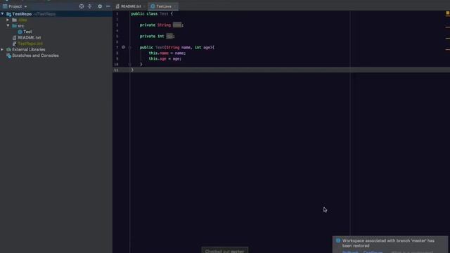 Git basic commands | Github смотреть онлайн