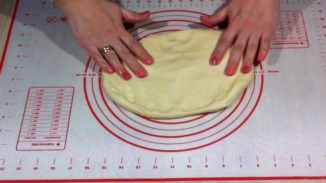 СУПЕР БУЛОЧКИ - такие вы еще не готовили****SUPER BUNS смотреть онлайн