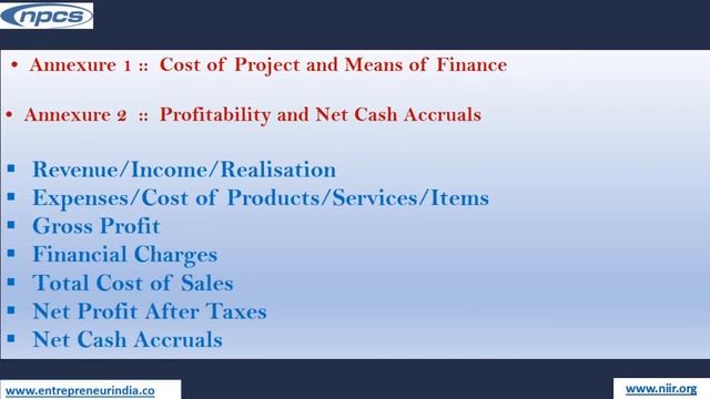 Start Bamboo Fiber & Yarn Manufacturing Business | Bamboo Products смотреть онлайн