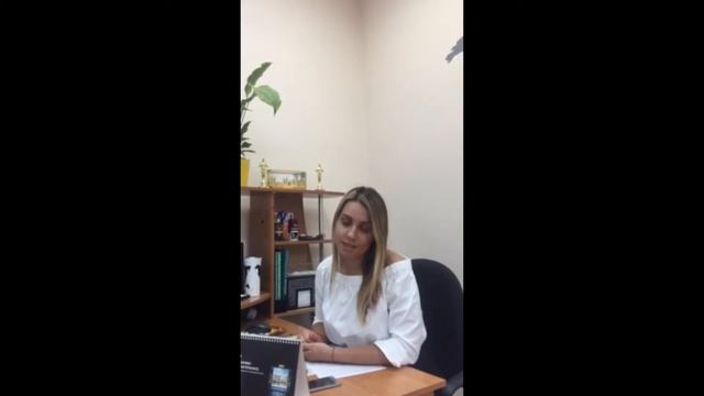 Материковая медкомиссия для крымских моряков смотреть онлайн