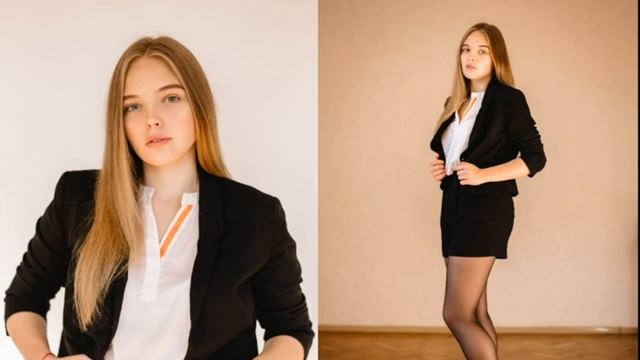 Семь березовчанок готовятся к участию в конкурсной шоу-программе «Мисс Принеманье» смотреть онлайн