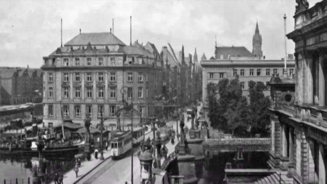 Königsberg_Stadtskazze_REMIX смотреть онлайн