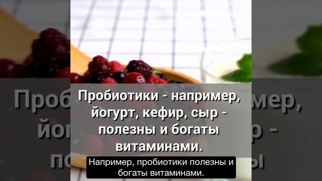 С утра сразу выпивайте 4 стакана воды. Через месяц даже врачи глазам не поверят!