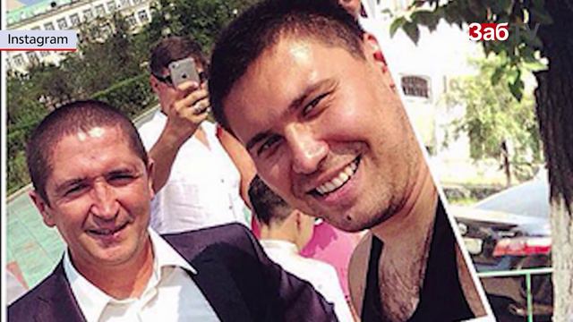 Банкрот Щебеньков сыграл очередную свадьбу с размахом смотреть онлайн