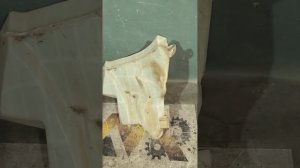 32995 Бачок омывателя Toyota Land Cruiser Prado 150 2009-