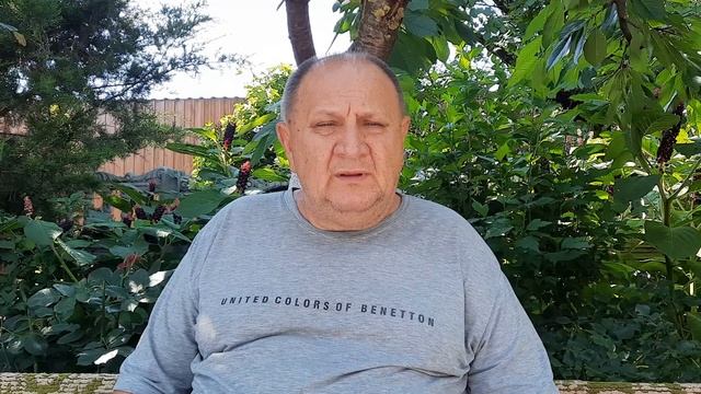 выставки-ярмарки птицы в Крыму. где? когда? смотреть онлайн