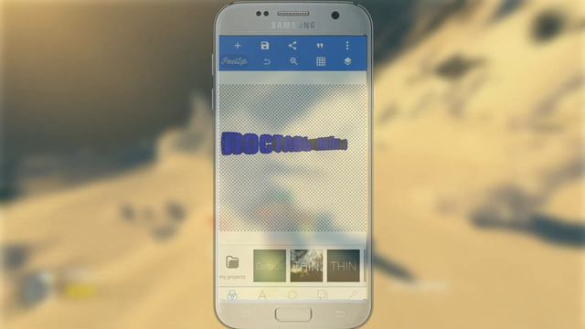 🔹ЧТО ТАКОЕ PLP?🔹КАК ПОЛЬЗОВАТЬСЯ PLP?🔹КАК СДЕЛАТЬ СВОЙ PLP ДЛЯ PIXELLAB🔹ТУТОРИАЛ🔹 смотреть онлайн
