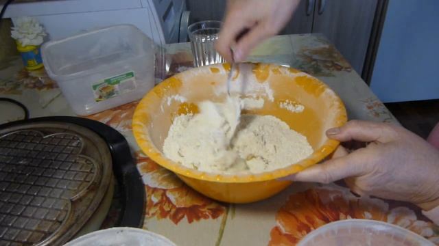 Фильмы и Сериалы