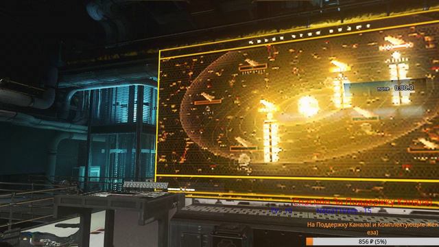 #2 Первый Стрим! Первое Прохождение! Call of Duty Infinite Warfare) Начинаем) #CODIW #COD смотреть онлайн