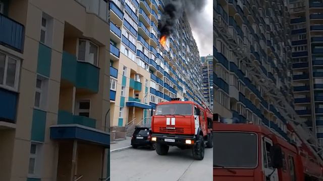 VID 20170423 201735 смотреть онлайн