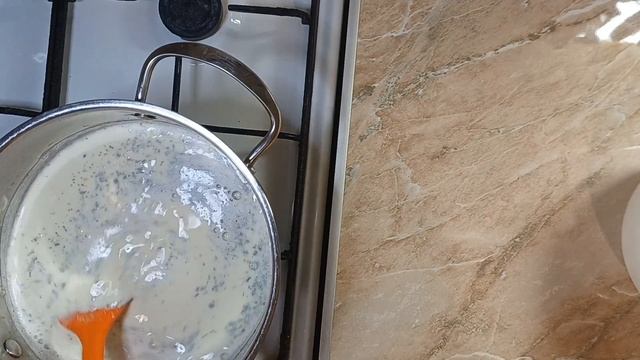 Ну очень вкусно! Простейший рецепт Сыра в домашних условиях Вкуснейший Домашний сыр смотреть онлайн