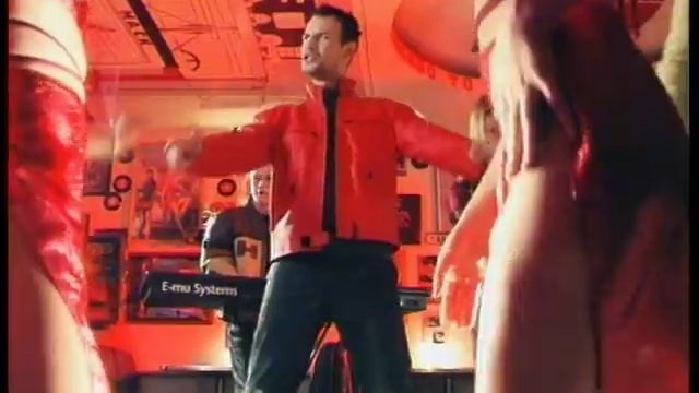 PLAZMA - Take My Love.mp4 смотреть онлайн